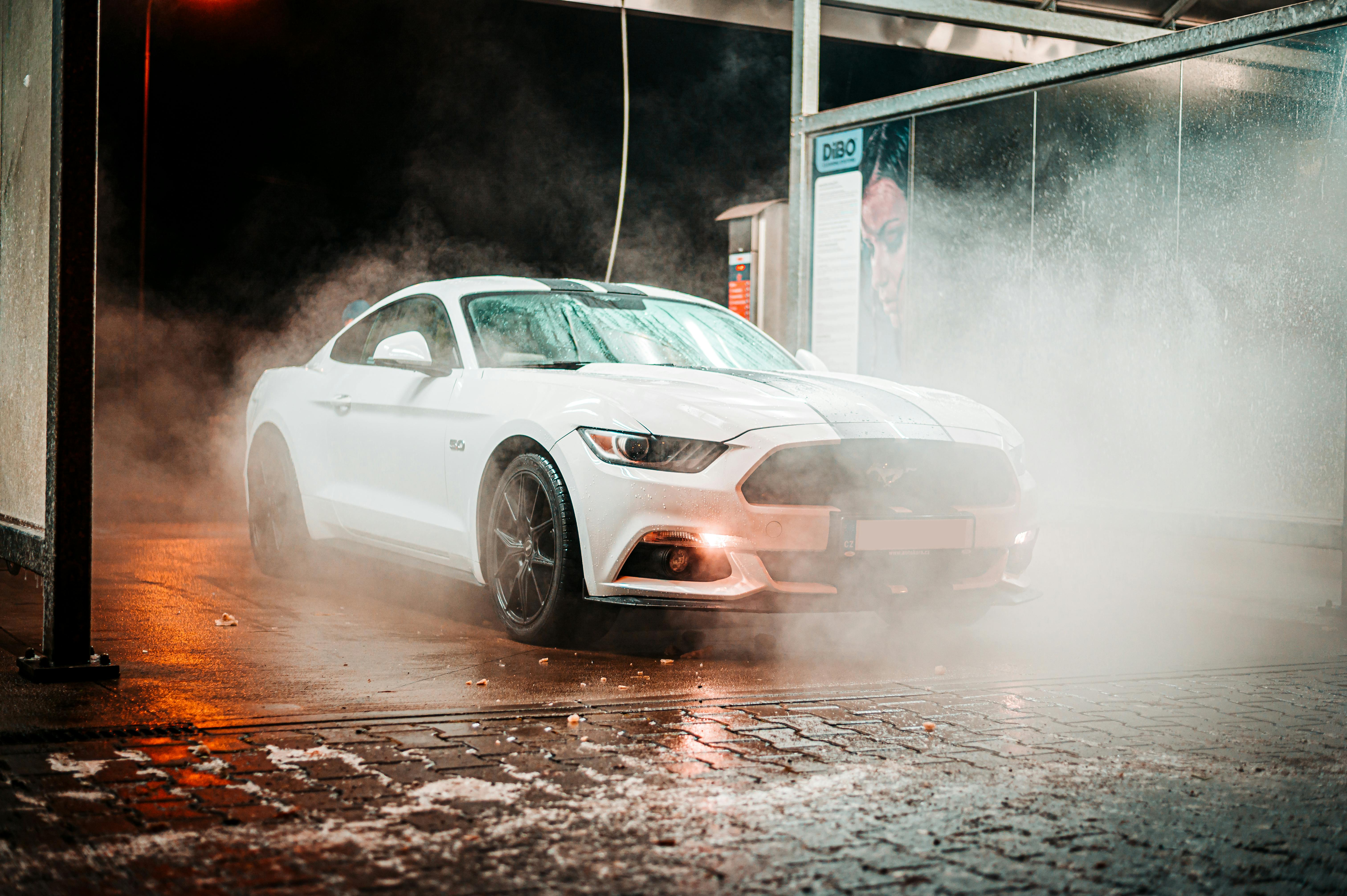Detailing Expertise Suisse
